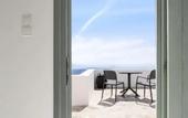 Туры в отель Agave Santorini Design Boutique Hotel