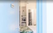 Туры в отель Agave Santorini Design Boutique Hotel