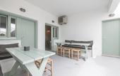 Туры в отель Agave Santorini Design Boutique Hotel