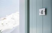 Туры в отель Agave Santorini Design Boutique Hotel