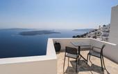 Туры в отель Agave Santorini Design Boutique Hotel