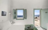 Туры в отель Agave Santorini Design Boutique Hotel
