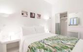 Туры в отель Agave Santorini Design Boutique Hotel