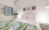 Туры в отель Agave Santorini Design Boutique Hotel
