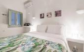 Туры в отель Agave Santorini Design Boutique Hotel