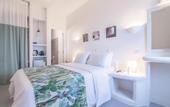 Туры в отель Agave Santorini Design Boutique Hotel