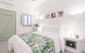 Туры в отель Agave Santorini Design Boutique Hotel