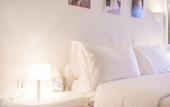 Туры в отель Agave Santorini Design Boutique Hotel