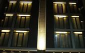 Туры в отель Avantgarde Collection Taksim Square Hotel
