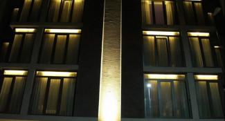 Avantgarde Collection Taksim Square Hotel 4*