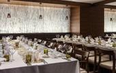 Туры в отель Avantgarde Collection Taksim Square Hotel