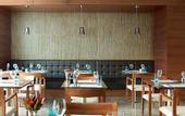 Туры в отель Avantgarde Collection Taksim Square Hotel