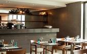 Туры в отель Avantgarde Collection Taksim Square Hotel