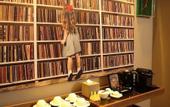 Туры в отель Avantgarde Collection Taksim Square Hotel