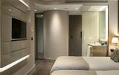 Туры в отель Avantgarde Collection Taksim Square Hotel