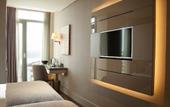 Туры в отель Avantgarde Collection Taksim Square Hotel