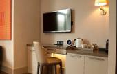 Туры в отель Avantgarde Collection Taksim Square Hotel