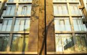 Туры в отель Avantgarde Collection Taksim Square Hotel