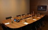 Туры в отель Avantgarde Collection Taksim Square Hotel