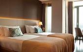 Туры в отель Avantgarde Collection Taksim Square Hotel