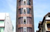 Туры в отель Brown Bean 2 Hotel