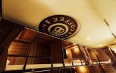 Туры в отель Brown Bean 2 Hotel