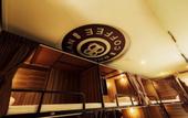 Туры в отель Brown Bean 2 Hotel