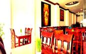Туры в отель Brown Bean 2 Hotel