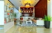 Туры в отель Brown Bean 2 Hotel