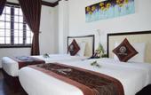 Туры в отель Brown Bean 2 Hotel