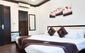 Туры в отель Brown Bean 2 Hotel