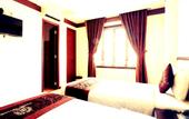 Туры в отель Brown Bean 2 Hotel