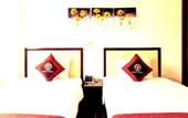 Туры в отель Brown Bean 2 Hotel