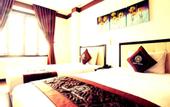 Туры в отель Brown Bean 2 Hotel