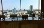 Туры в отель Brown Bean 2 Hotel