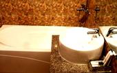 Туры в отель Brown Bean 2 Hotel