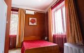 Туры в отель Отель Звездный