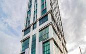 Туры в отель Lumen Bangkok Srinakarin