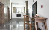 Туры в отель Lumen Bangkok Srinakarin