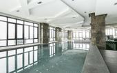 Туры в отель Lumen Bangkok Srinakarin