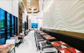 Туры в отель Lumen Bangkok Srinakarin