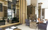 Туры в отель Lumen Bangkok Srinakarin