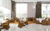 Туры в отель Lumen Bangkok Srinakarin