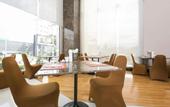 Туры в отель Lumen Bangkok Srinakarin