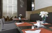 Туры в отель Lumen Bangkok Srinakarin