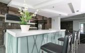 Туры в отель Lumen Bangkok Srinakarin