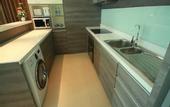 Туры в отель Lumen Bangkok Srinakarin