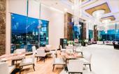 Туры в отель Lumen Bangkok Srinakarin