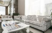 Туры в отель Lumen Bangkok Srinakarin