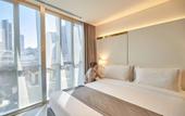 Туры в отель Lumen Bangkok Srinakarin